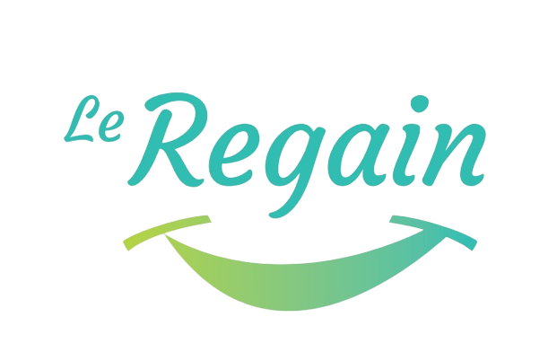 Brand Logo 0