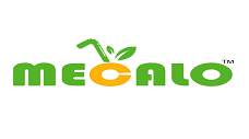 Brand Logo 9
