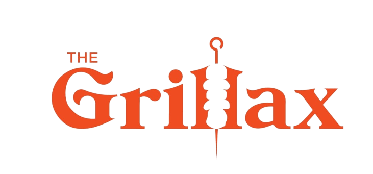Brand Logo 2