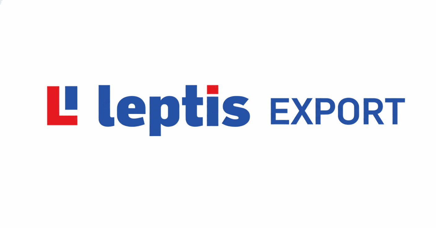 Brand Logo 3