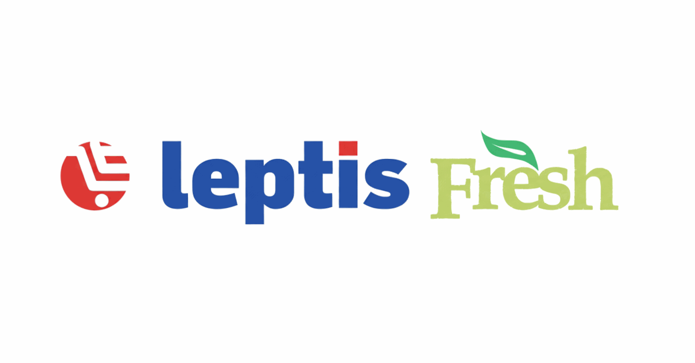 Brand Logo 5